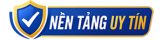 Khám Phá Trang Cá Độ Đá Bóng Và Cá Cược Thể Thao Trực Tuyến Uy Tín